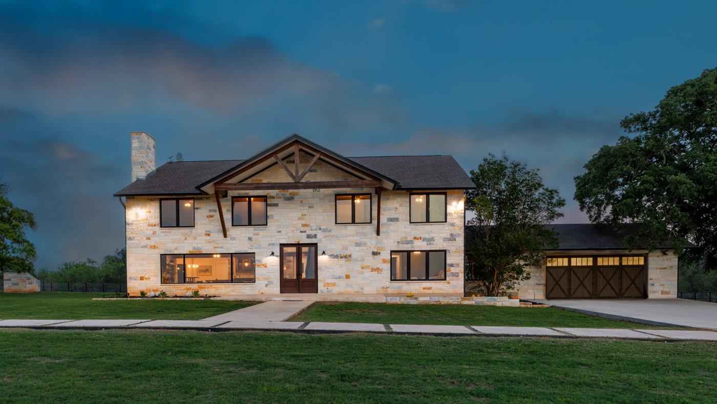 187 North Cedar Creek Dr  