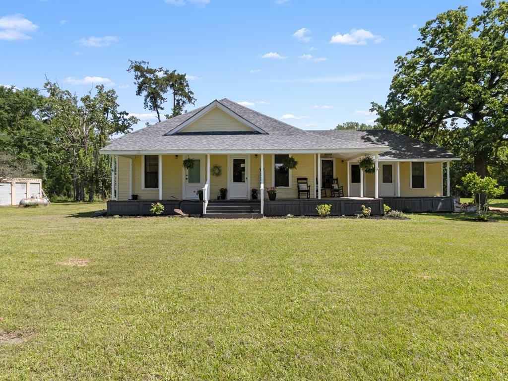 3320 N US Hwy 287  