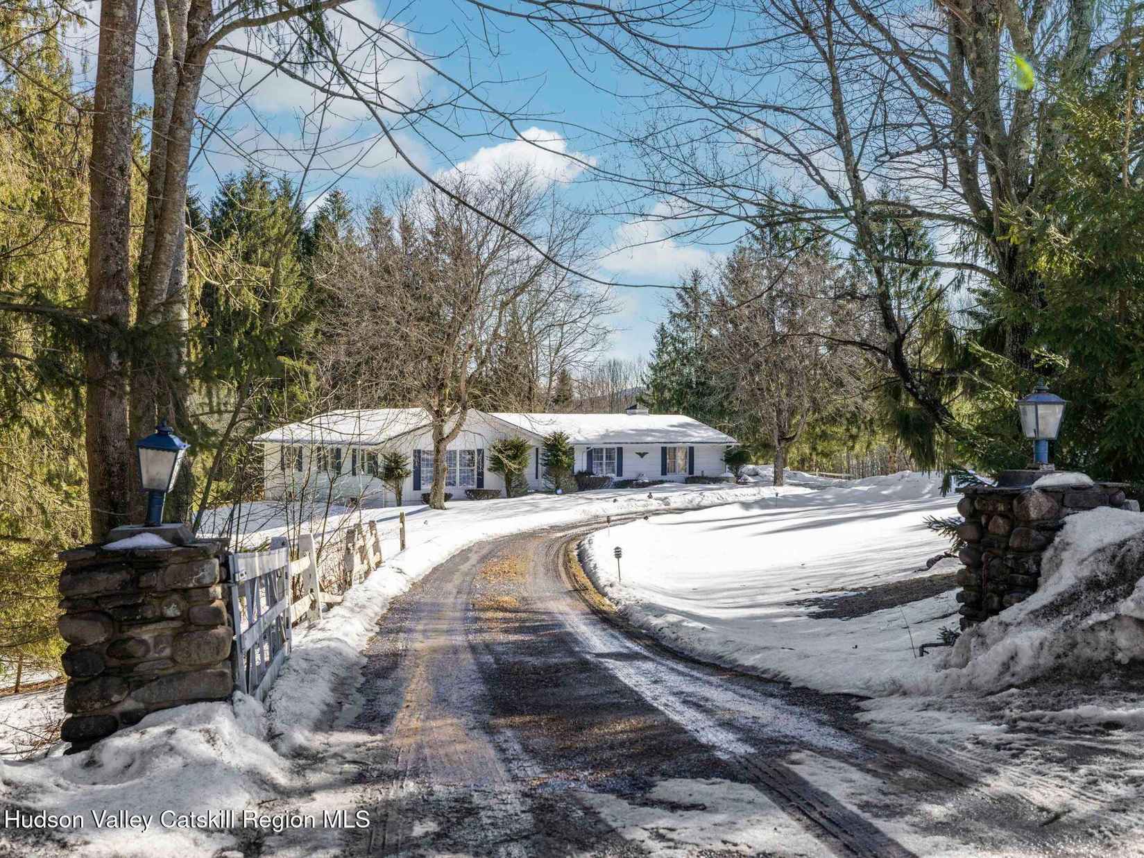 366 Terry Rd  