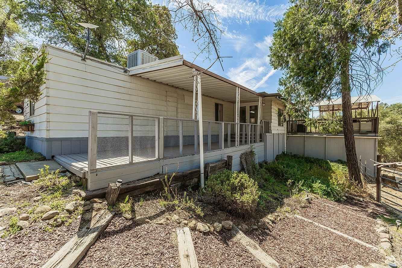 46204 Rd 417  