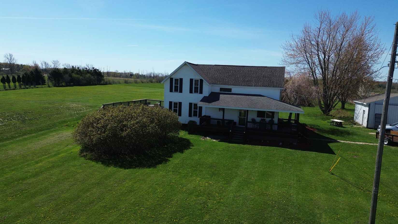 8377 Truman Rd  