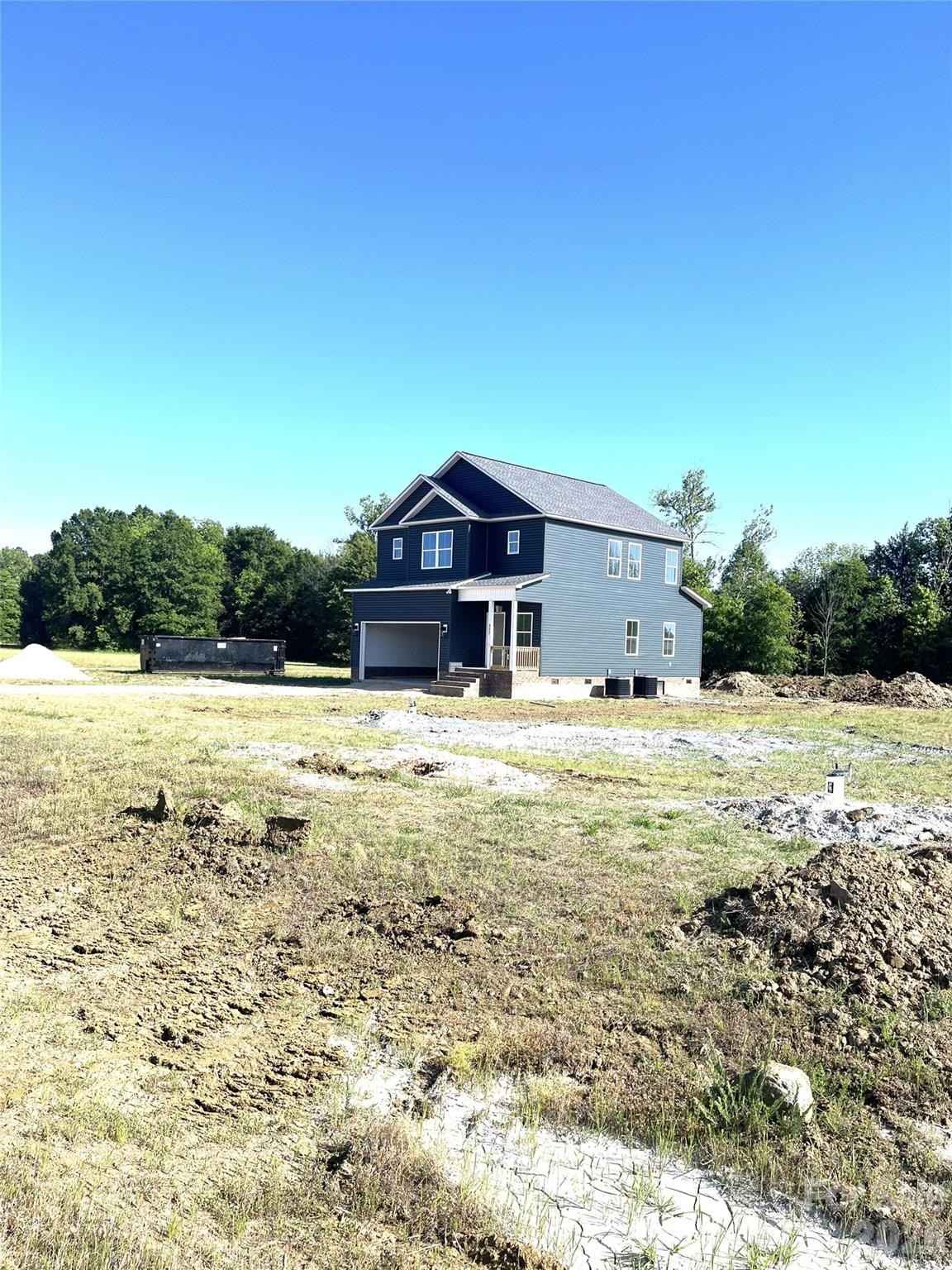 117 Mason Tanner Ct  