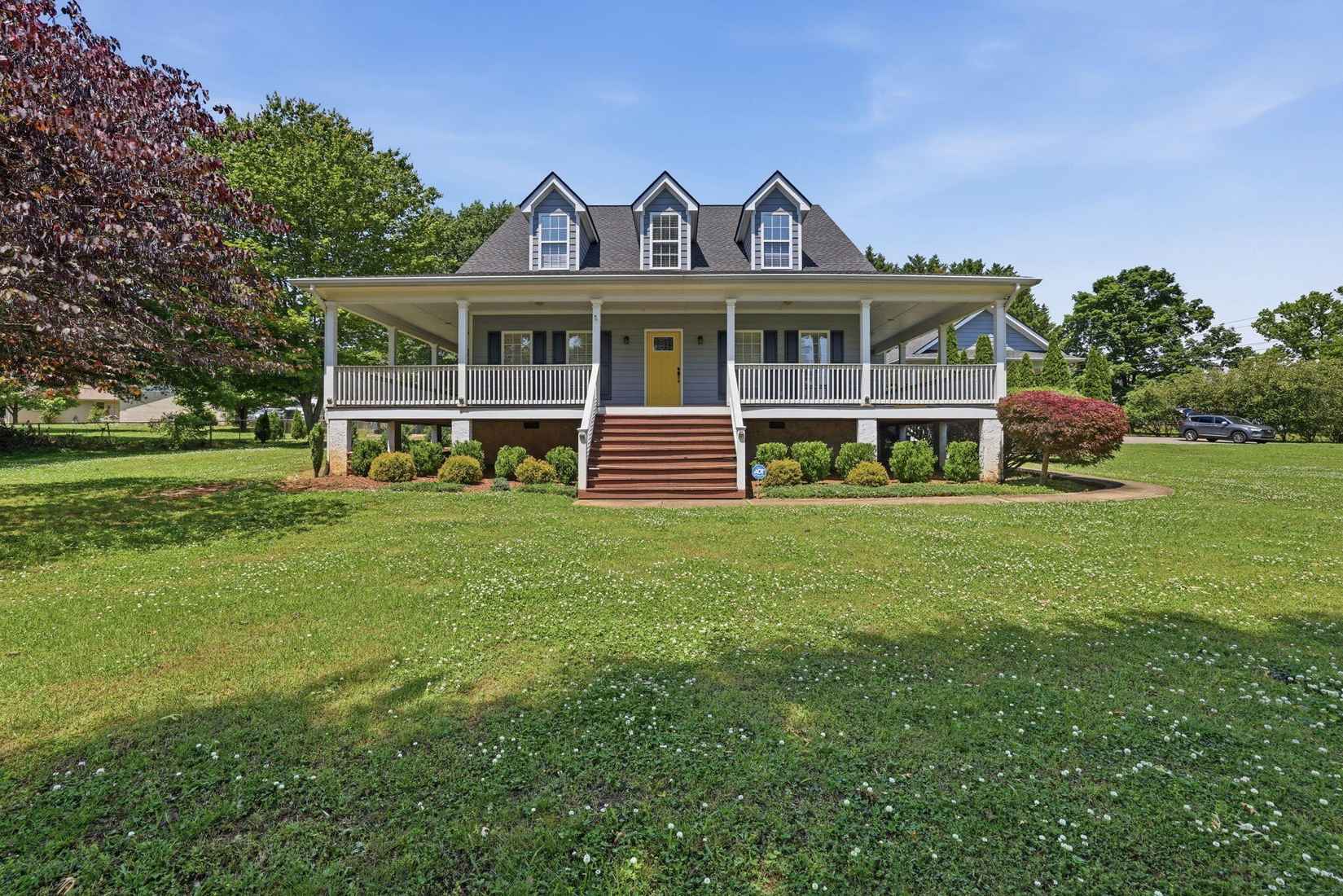 2036 Hickory Valley Rd  