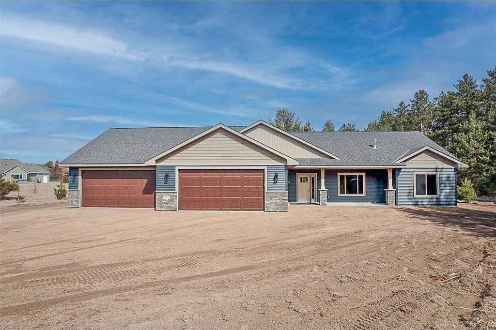 Lot 2 72nd St SE  
