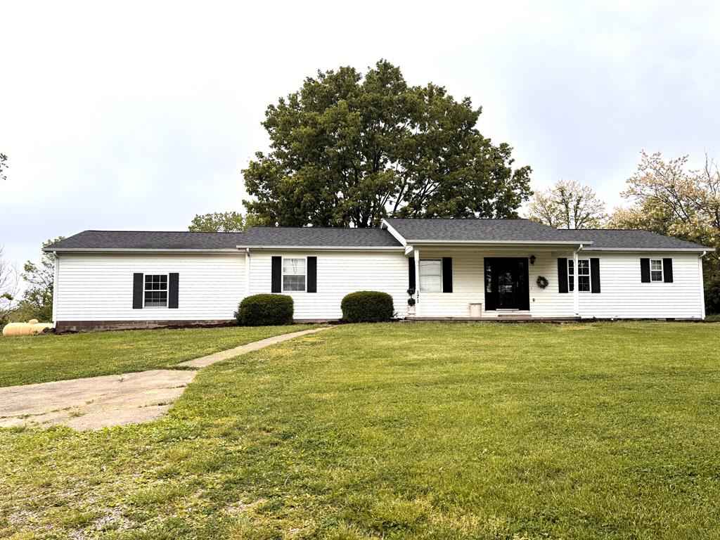 171 Steiner Rd  