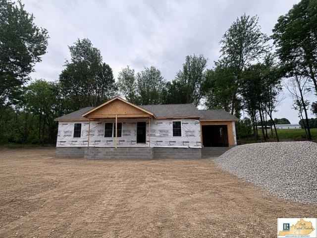 165 Maple Dr  