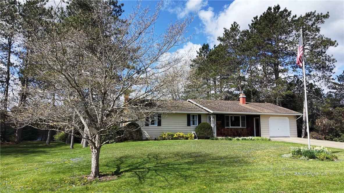 109 Afton Lake Rd  