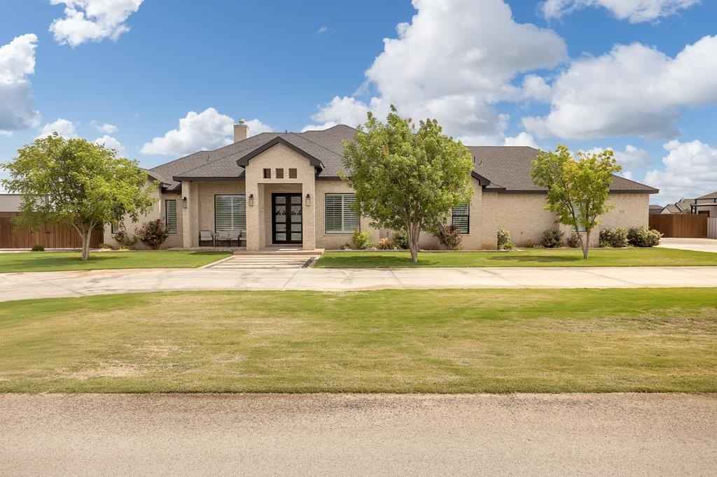 7118 E County Rd 112  