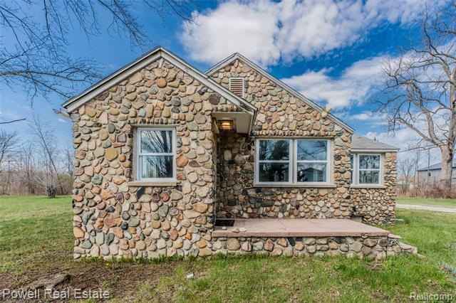 4118 Griswold Rd  