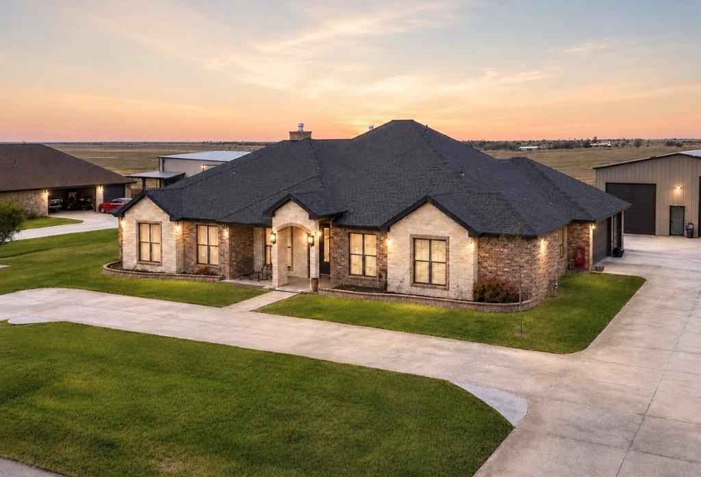 7118 County Rd 114  