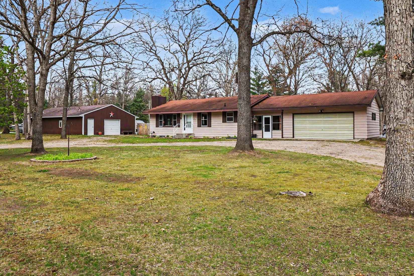 1430 S Walhalla Rd  