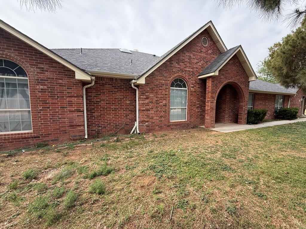 10113 W County Rd 150  