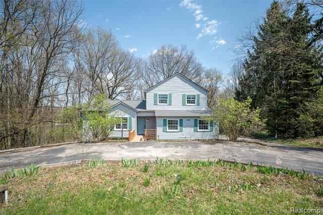 4277 Tux Ln  