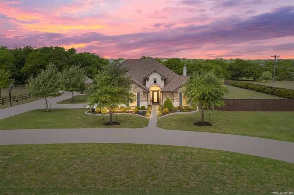 101 Rancho Lorena Dr  