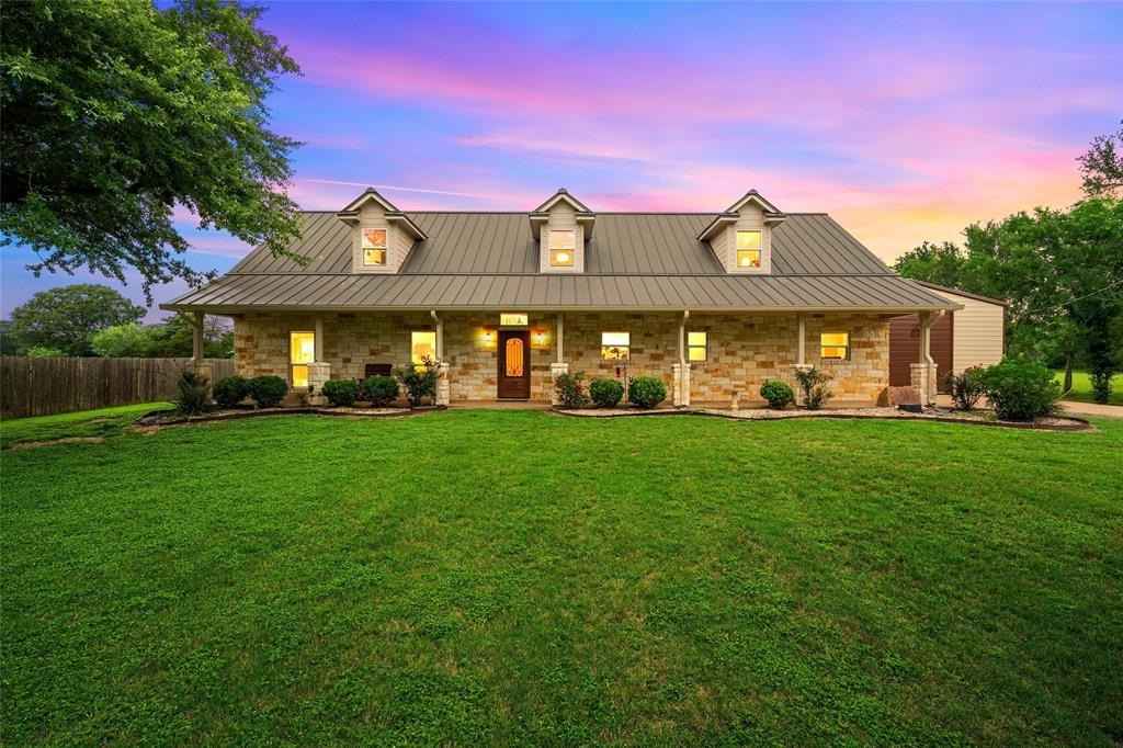 1117 Downsville Rd  