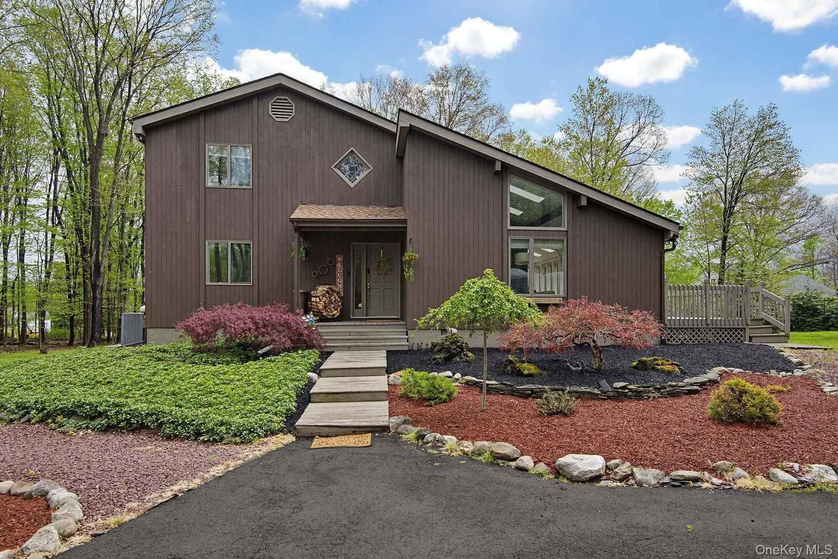 93 Walling Rd  