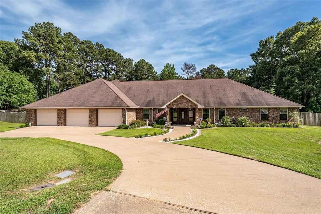19135 Bynum  