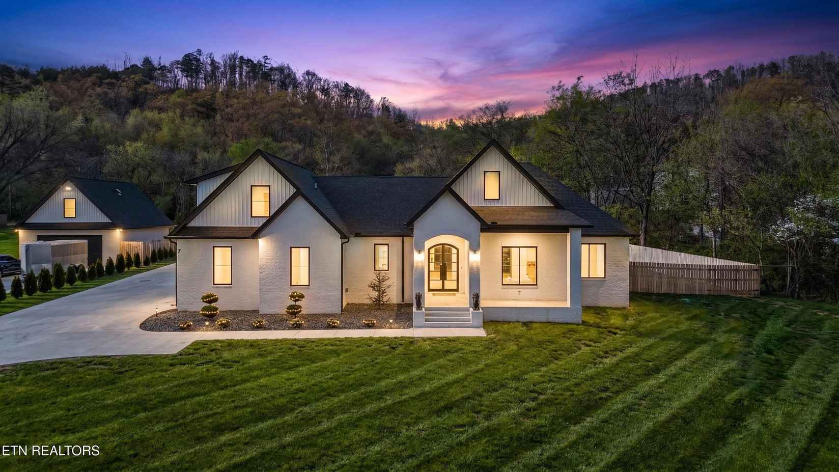 7523 Millertown Pike  