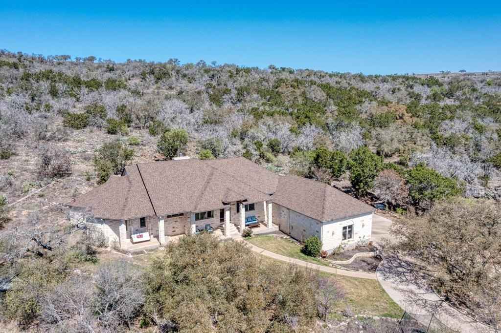 330 S Juniper Trl  
