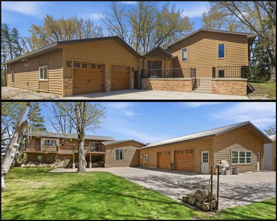 34293 County Rd 4  