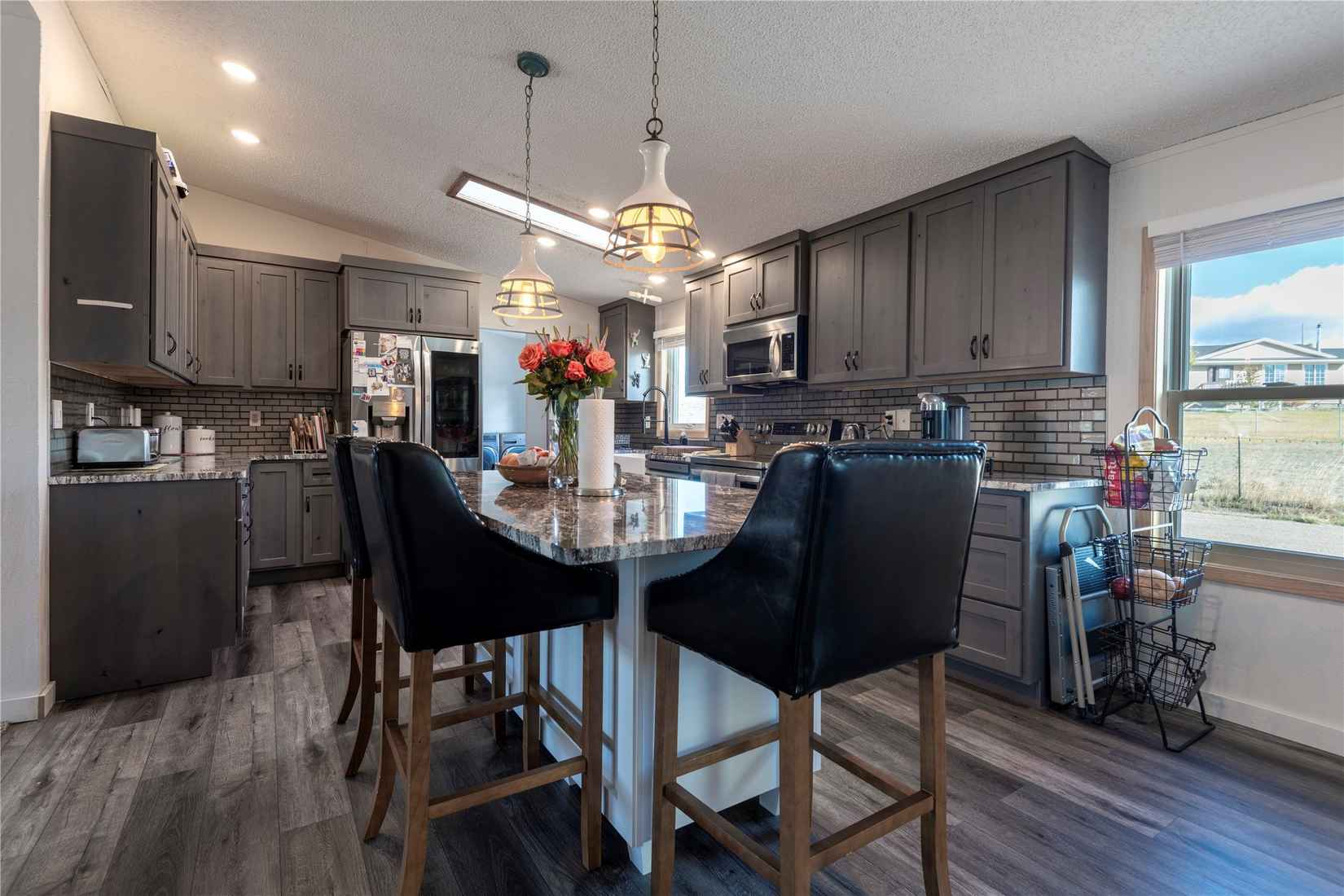 6770 Silver Fox Ct  