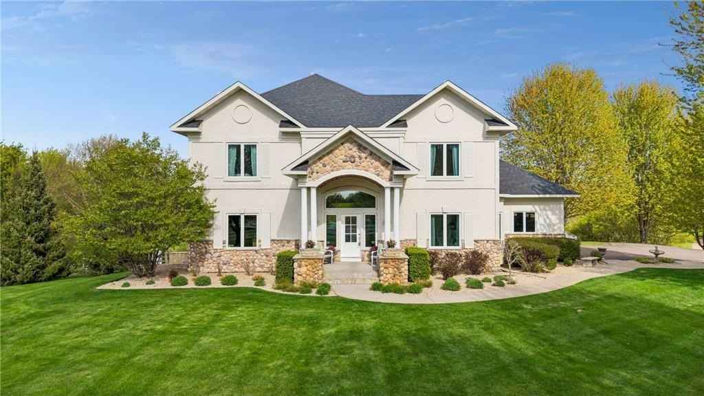 3420 County Rd 90  