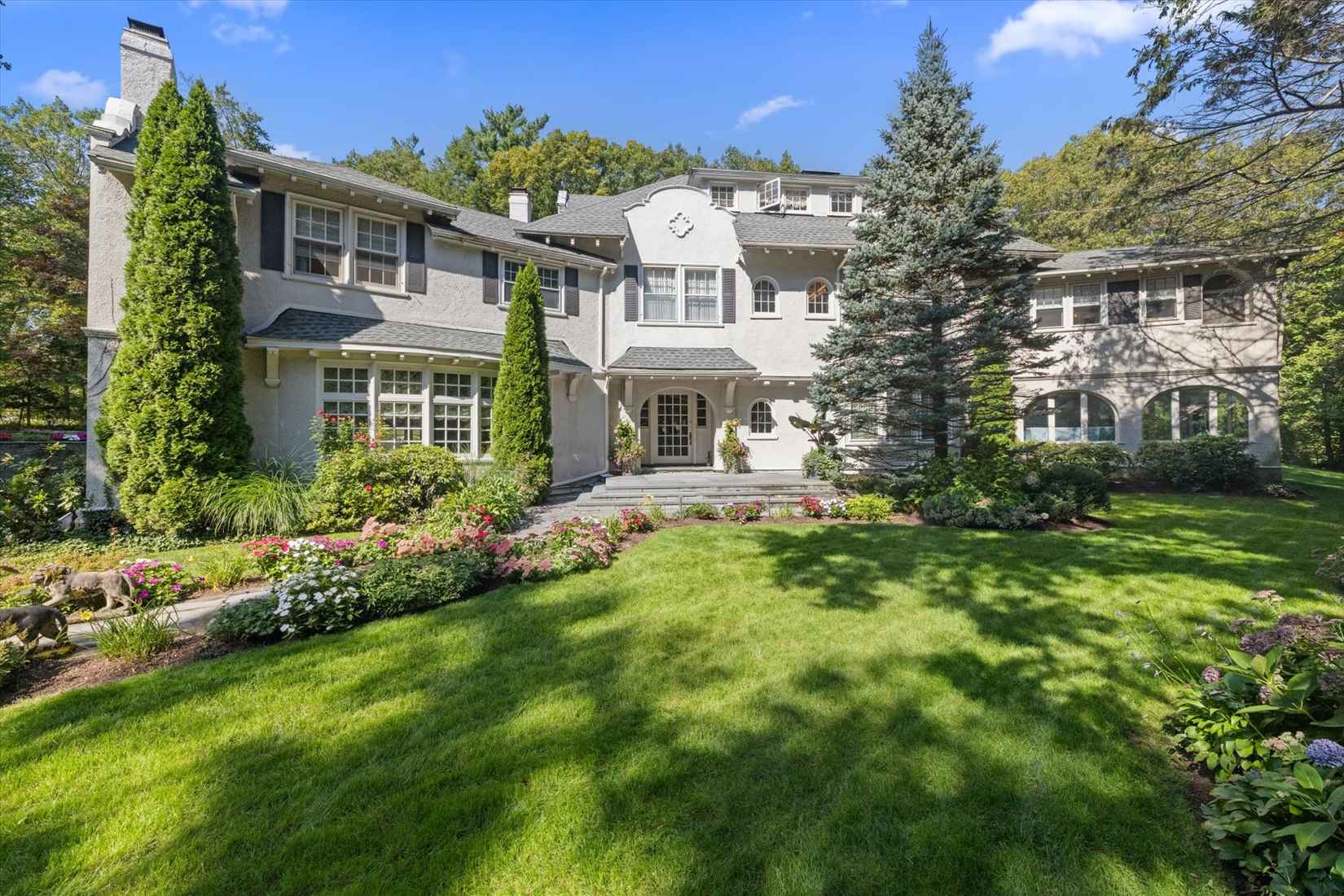 142 Crafts Rd  