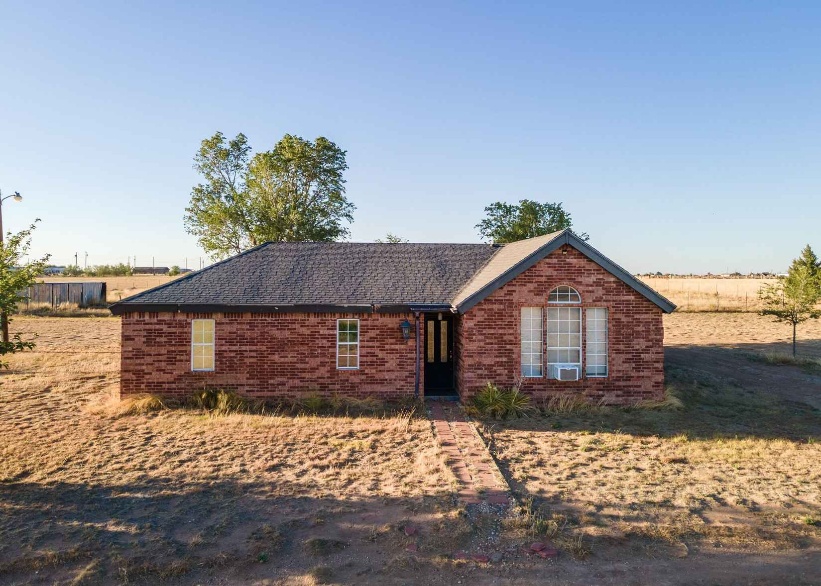 6917 E State Rd 114  