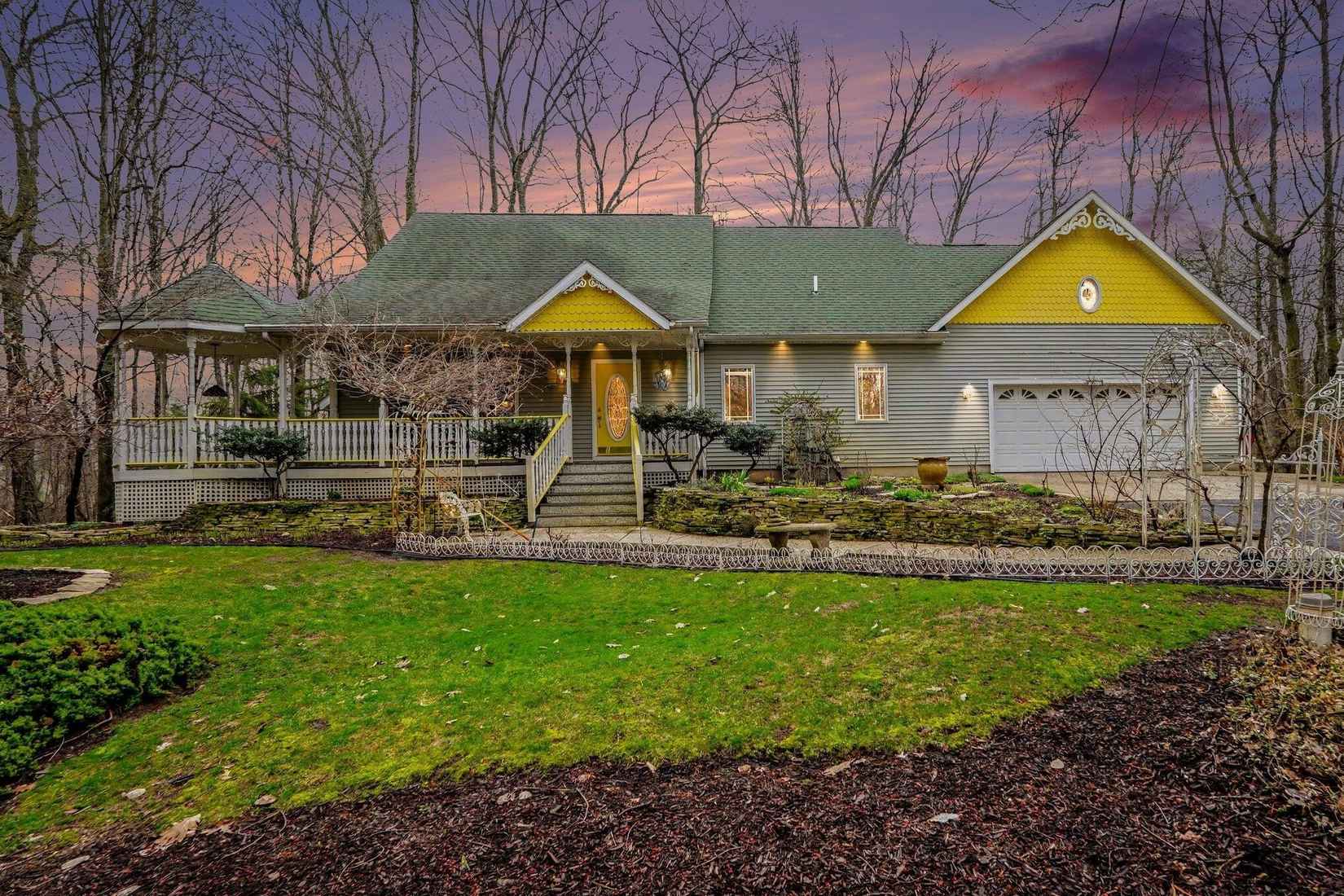 13240 Olin Woods Dr  