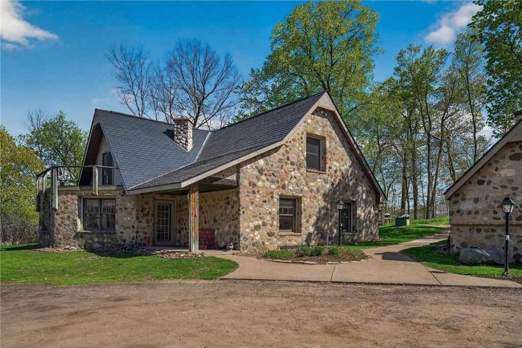 9340 North Shore Trl  