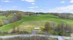 6855 State Rte 149  