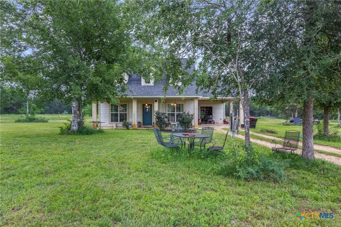 241 Cistern Rd  