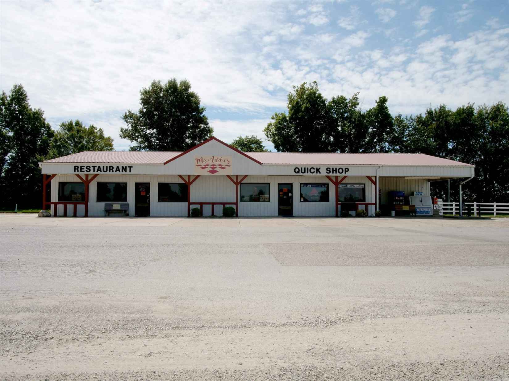 12754 W Highway 412 Hwy  