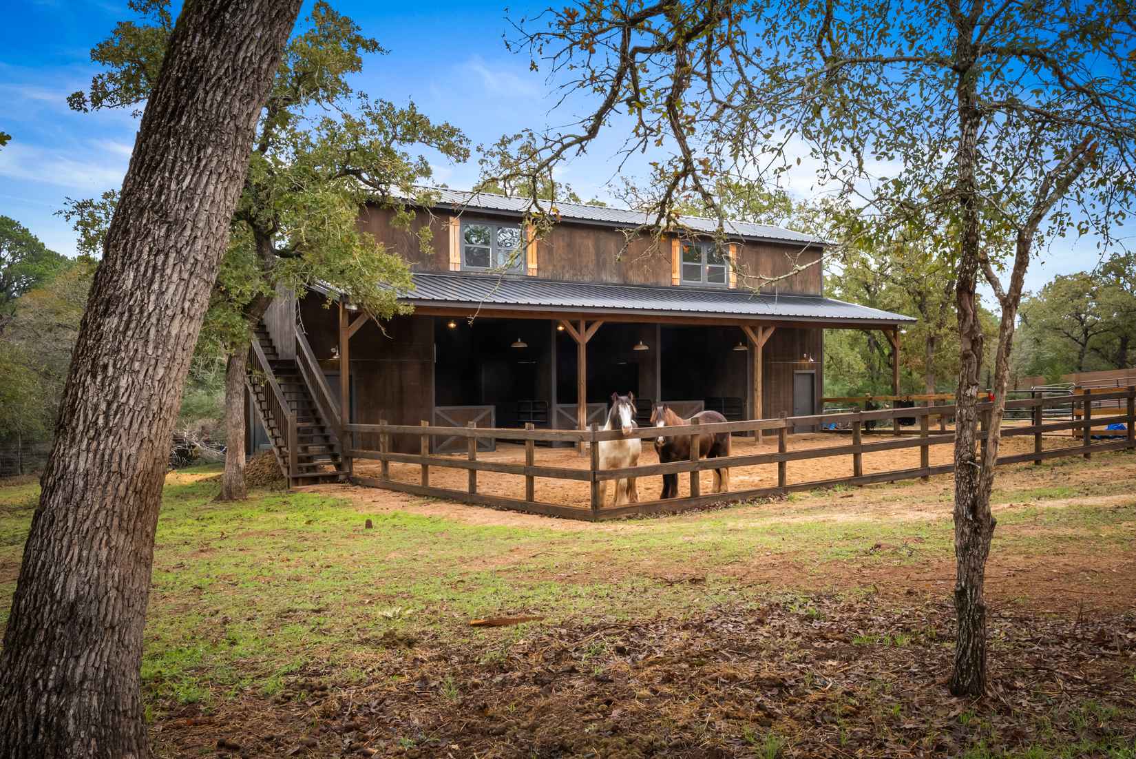 127 Marina Rd  