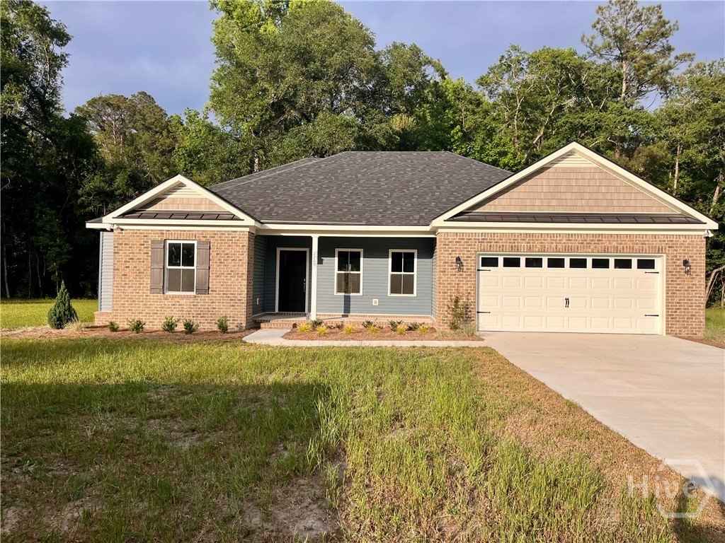 2269 Ga Highway 119 S  