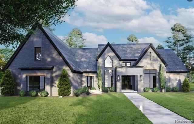 2776 Verona Way  