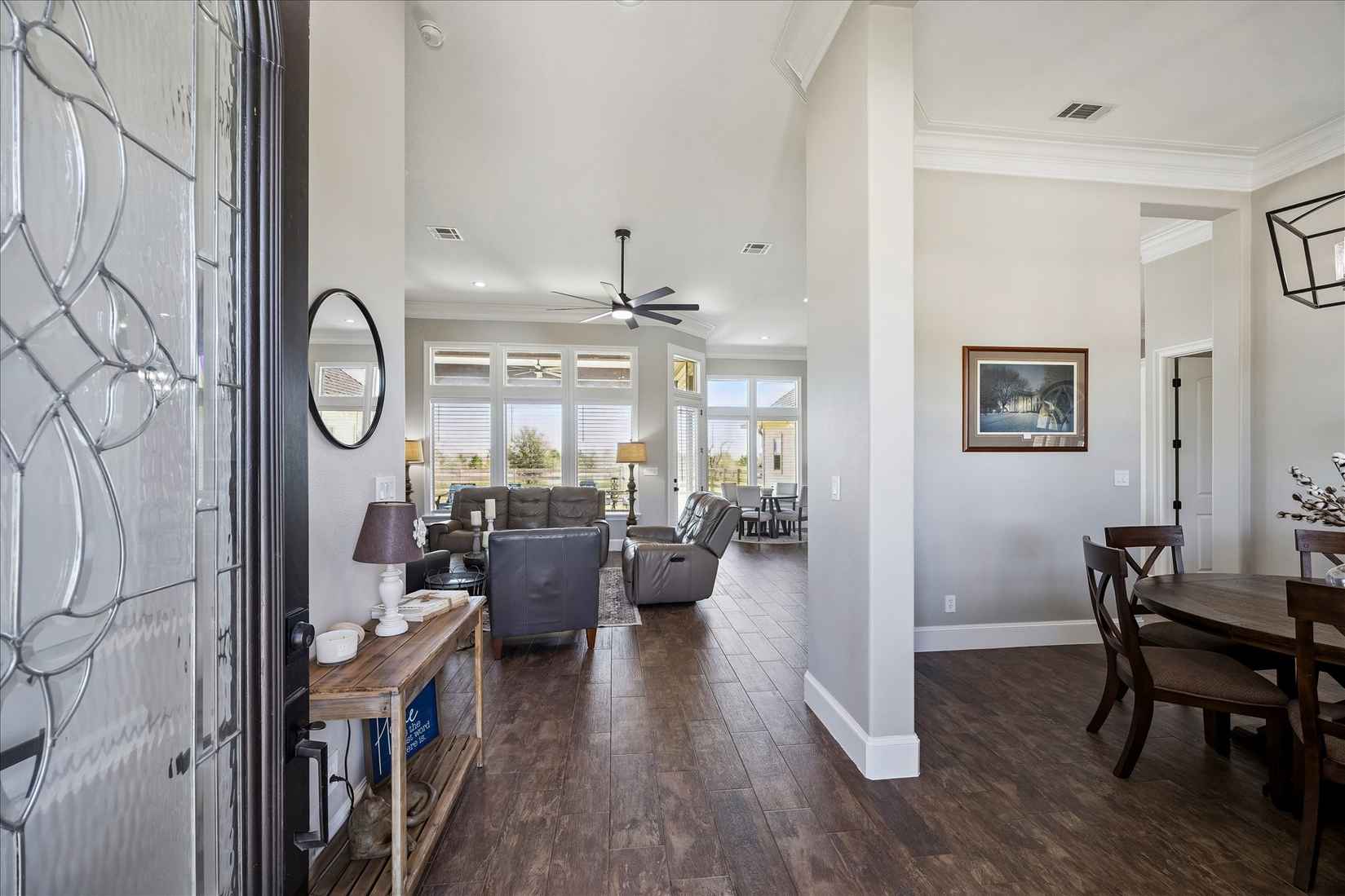 2970 Settlers Way Dr  