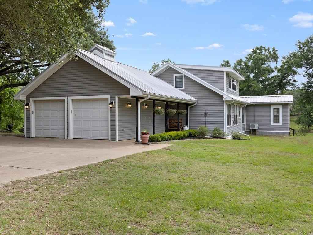 380 An County Rd 470  