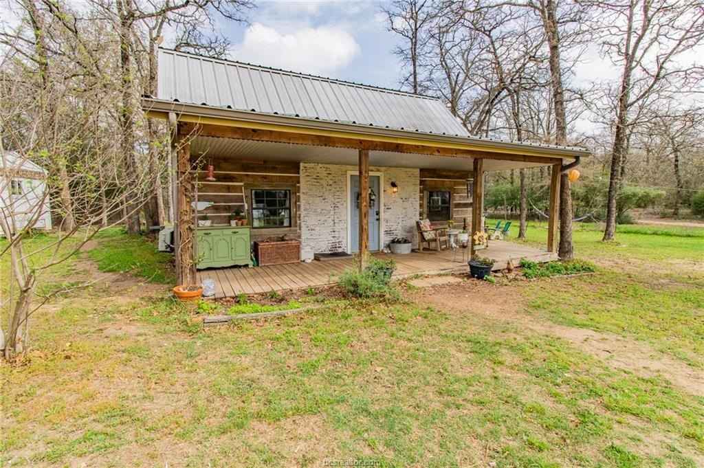 10888 W US Hwy 79  