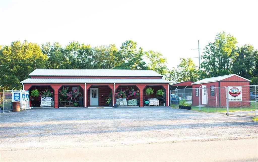 6337 Birmingham Ave  