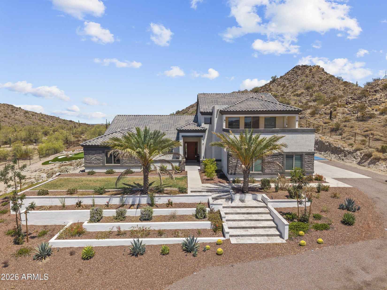 3120 W HOOPER Trl  