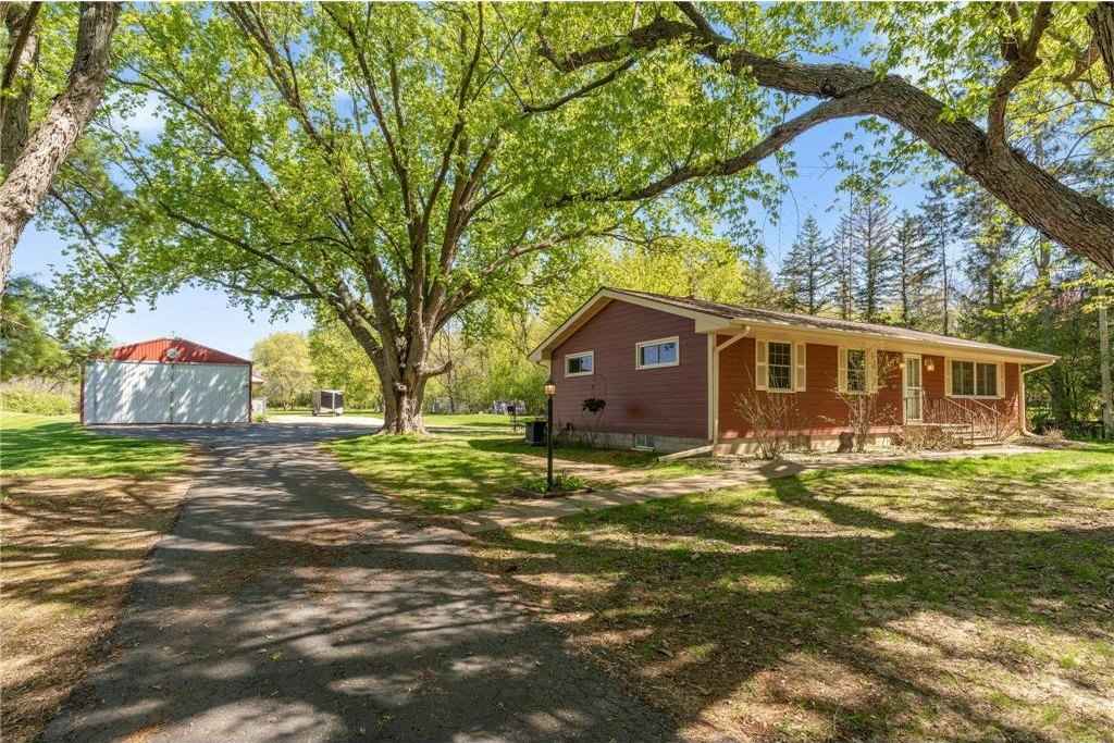 2019 Meadow Hill Dr  