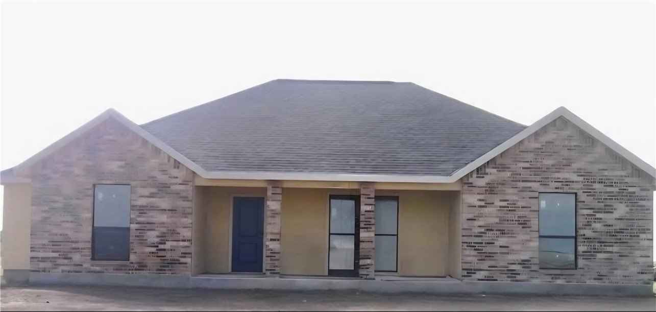 5441 Hwy 77  