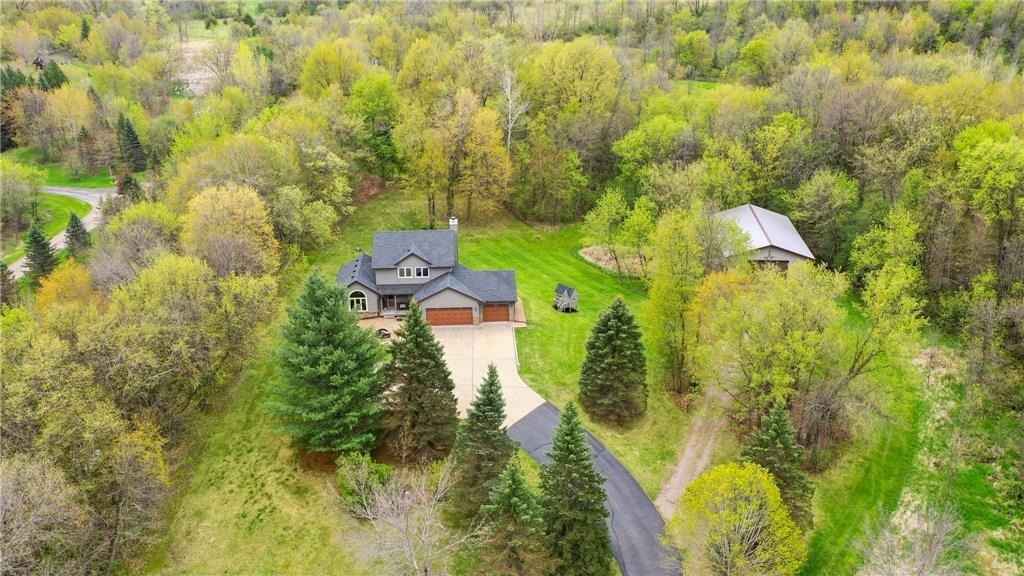 22605 County Rd 117  