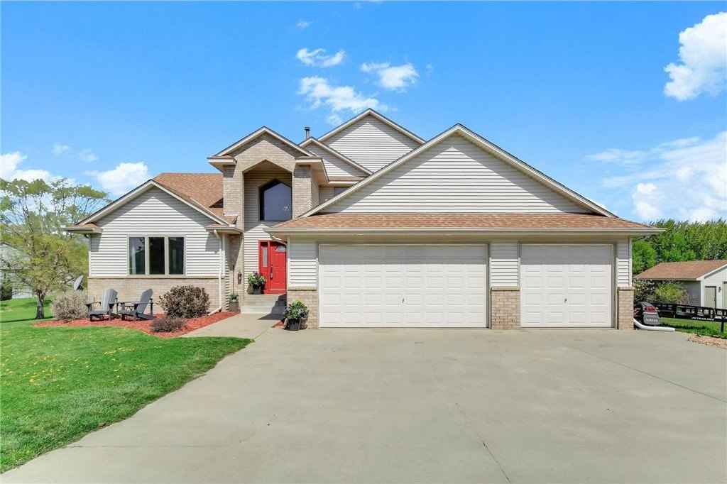 5296 Salem Ln  