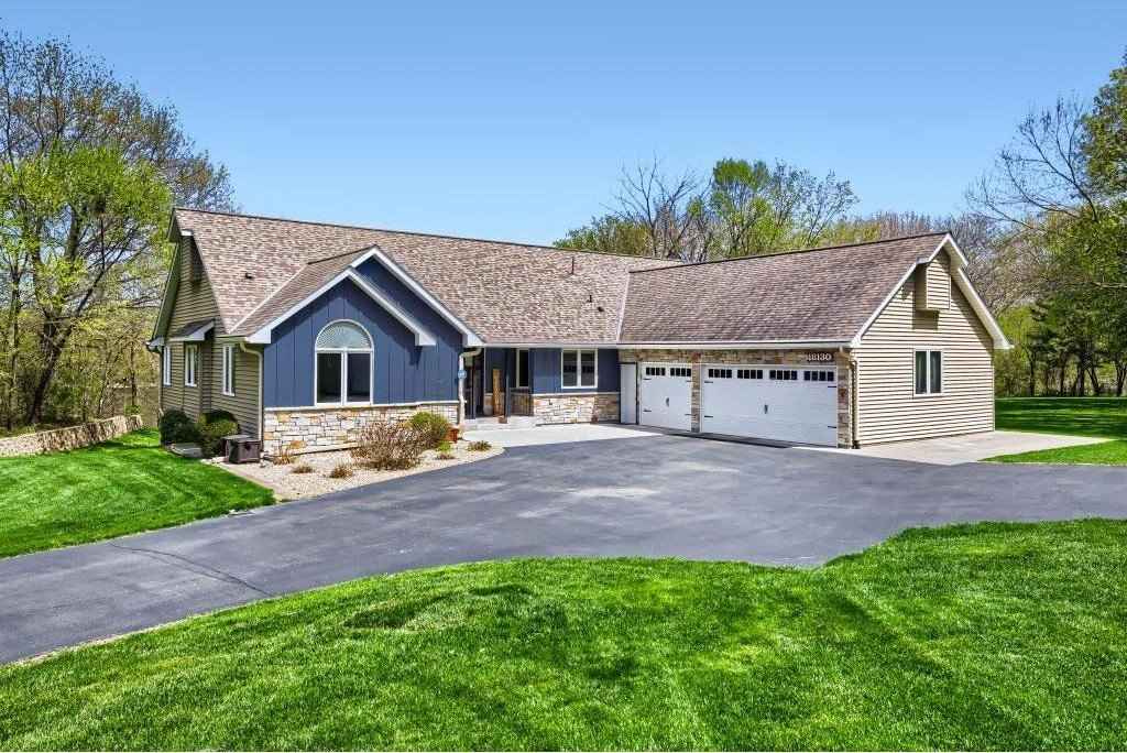 18130 Robinson Cir  