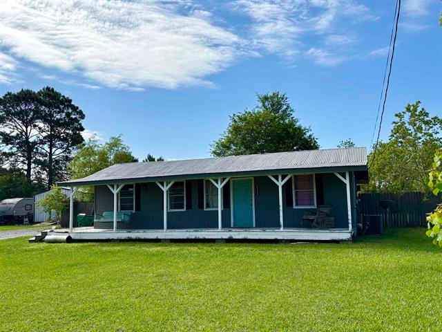 8333 Longhorn Rd  