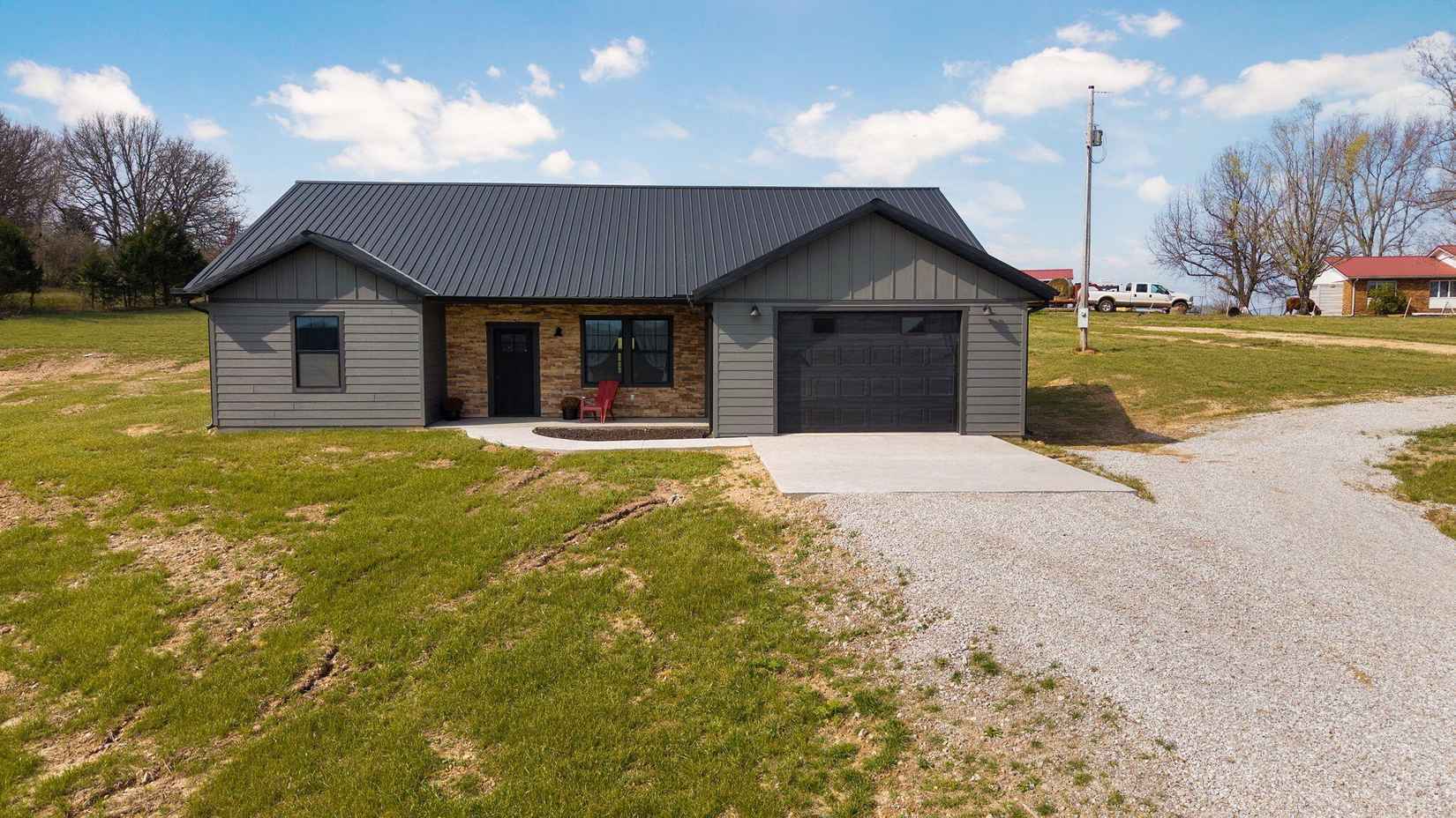 13368 County Road W 76-505  