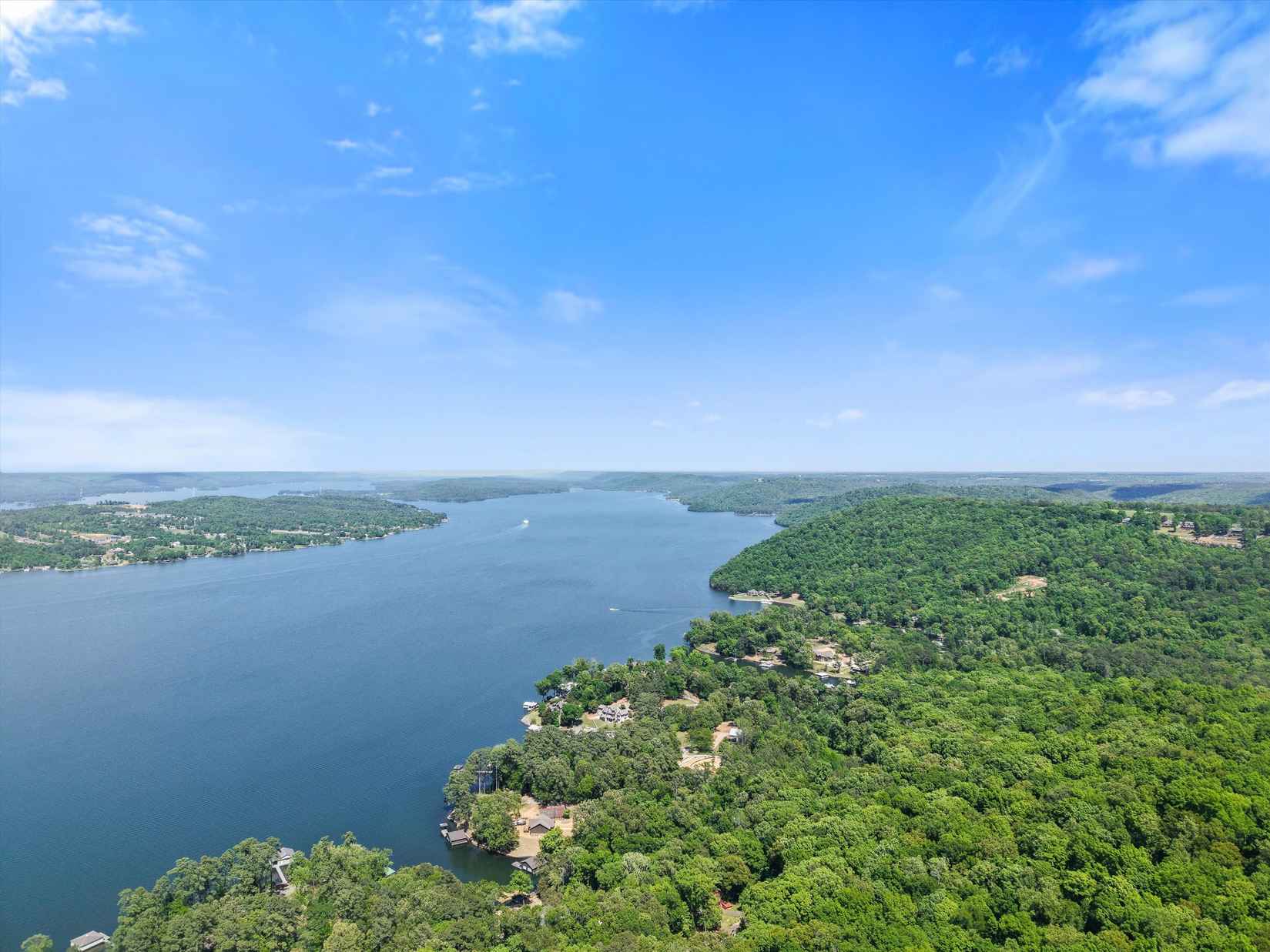 451 Panorama Way East  