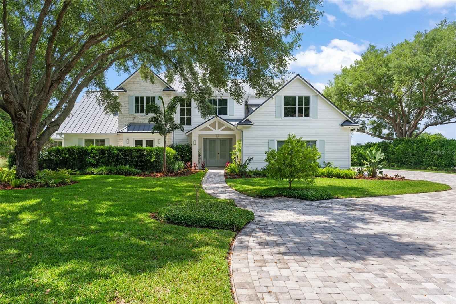 13542 SUNSET LAKES Cir  